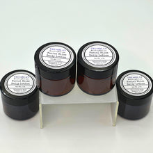 Load image into Gallery viewer, Facial Bliss Daily Lotion with Hyaluronic Acid, Vitamin C, and Retinol