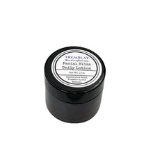 Load image into Gallery viewer, Facial Bliss Daily Lotion with Hyaluronic Acid, Vitamin C, and Retinol