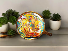 Load image into Gallery viewer, Kitchen Art, Charcuterie Boards