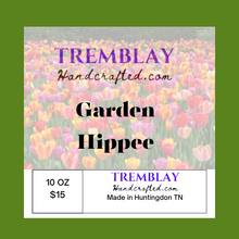 Load image into Gallery viewer, Luxurious All Natural Soy Candles