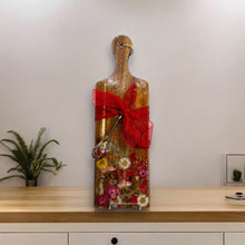 Load image into Gallery viewer, Kitchen Art, Charcuterie Boards