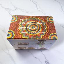 Load image into Gallery viewer, Turkish Lamps