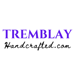 Tremblay Handcrafted 