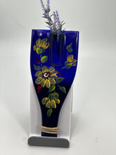 Load image into Gallery viewer, Kitchen Art, Charcuterie Boards