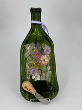 Load image into Gallery viewer, Kitchen Art, Charcuterie Boards