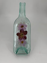 Load image into Gallery viewer, Kitchen Art, Charcuterie Boards