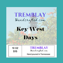 Load image into Gallery viewer, Luxurious All Natural Soy Candles