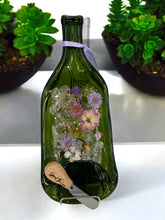 Load image into Gallery viewer, Kitchen Art, Charcuterie Boards