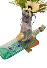 Load image into Gallery viewer, Kitchen Art, Charcuterie Boards