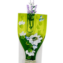 Load image into Gallery viewer, Kitchen Art, Charcuterie Boards