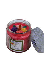 Load image into Gallery viewer, Luxurious All Natural Soy Candles