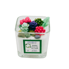 Load image into Gallery viewer, Artesian Sculpted Candles