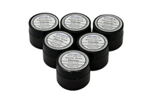 Load image into Gallery viewer, Facial Bliss Extreme