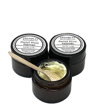 Load image into Gallery viewer, Facial Bliss Extreme