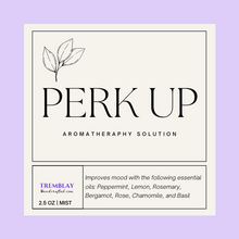 Load image into Gallery viewer, Aromatherapy Mists