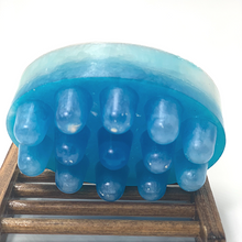 Load image into Gallery viewer, Body Bliss Pedicure Set