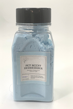 Load image into Gallery viewer, Deodorizing Products