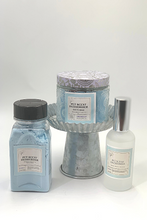 Load image into Gallery viewer, Deodorizing Products