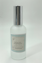 Load image into Gallery viewer, Deodorizing Products