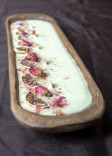 Load image into Gallery viewer, Dough Board Soy Candles