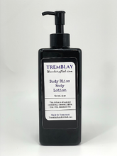 Load image into Gallery viewer, Body Bliss Daily Lotion