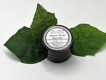 Load image into Gallery viewer, Facial Bliss Extreme