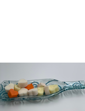 Load image into Gallery viewer, Kitchen Art, Charcuterie Boards