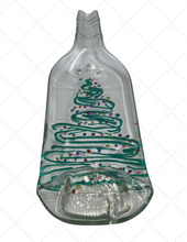 Load image into Gallery viewer, Kitchen Art, Charcuterie Boards