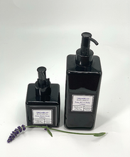 Load image into Gallery viewer, Body Bliss Daily Lotion
