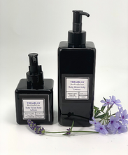Load image into Gallery viewer, Body Bliss Daily Lotion