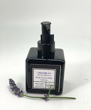 Load image into Gallery viewer, Body Bliss Daily Lotion