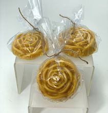 Load image into Gallery viewer, Facial Bliss Turmeric Soap