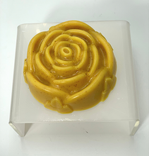 Load image into Gallery viewer, Facial Bliss Turmeric Soap