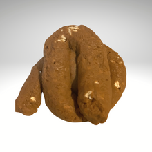 Load image into Gallery viewer, What the Poop? Shea butter soap
