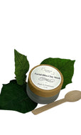 Facial Bliss Detoxifying Clay Mask