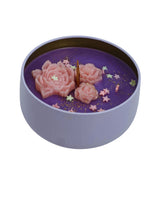 Load image into Gallery viewer, Luxurious All Natural Soy Candles
