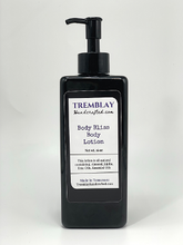 Load image into Gallery viewer, Body Bliss Daily Lotion
