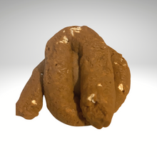 Load image into Gallery viewer, What the Poop? Shea butter soap
